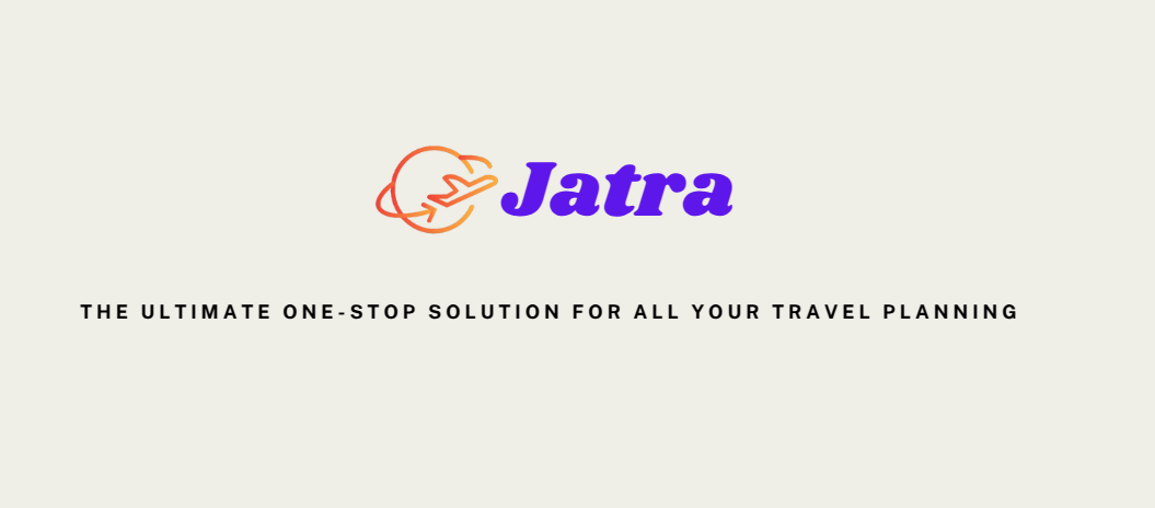 Jatra